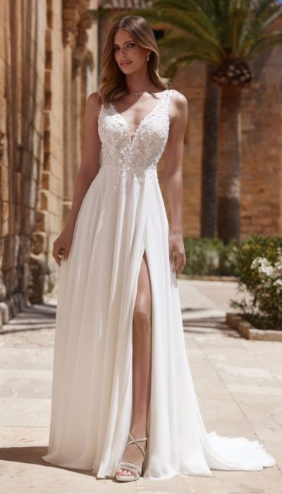 bianco-evento-bridal-dress-kerena-_1_