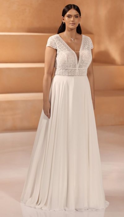 bianco-evento-bridal-dress-norma-plus-_1_